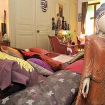 Home Sweet Home Ліон Екстер'єр фото