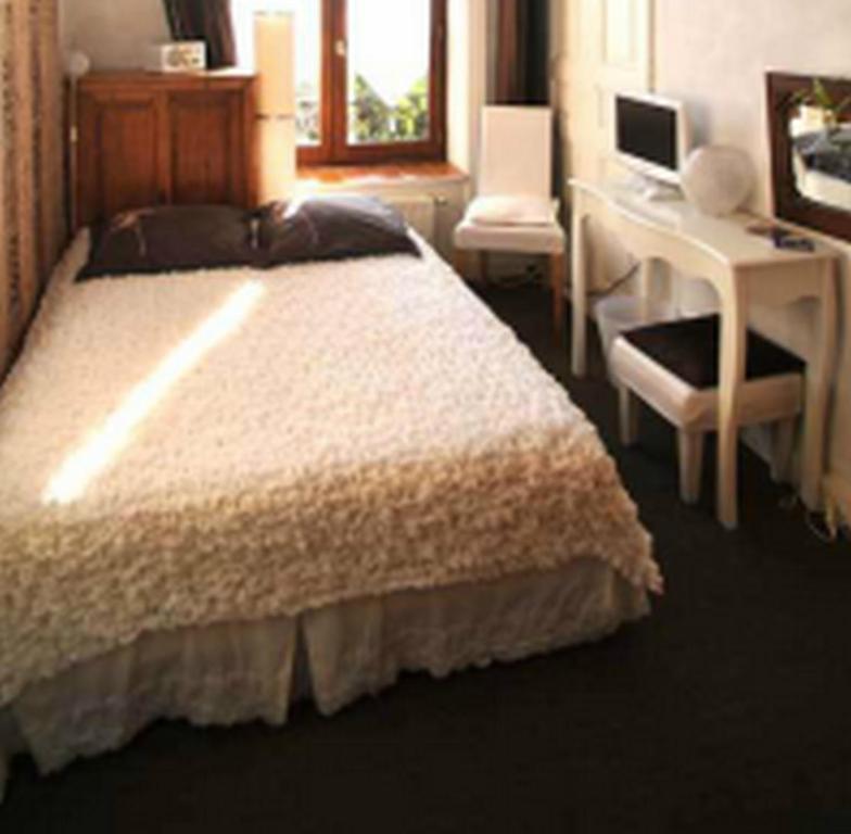 Home Sweet Home Ліон Номер фото